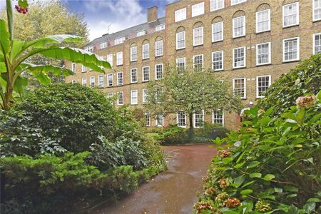 1 bedroom house to rent - Photo 5