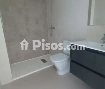 Piso en alquiler en Centro Urbano - Photo 6