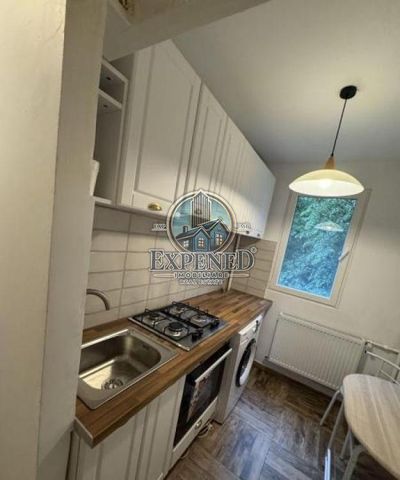 Inchirieri Apartamente 2 camere Bucuresti - Fotografie 4