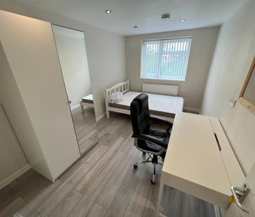 1 bedroom house to rent - Photo 6