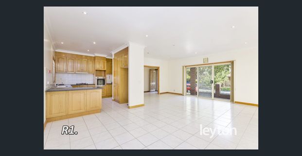 Discover Your Dream Home! - Photo 1