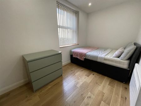 Richmond Road, Cardiff - Photo 4