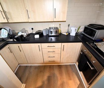 3 bedroom house to rent - Photo 1