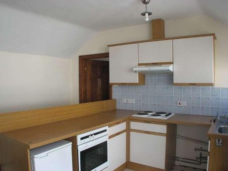 Princes Street, Bude, EX23 - Photo 2