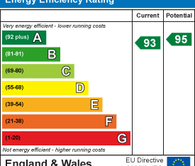 3 bedroom detached house to rent - Photo 6