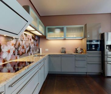 Die wärmste und modernste Wohnung, die Sie sich wünschen können - Photo 3