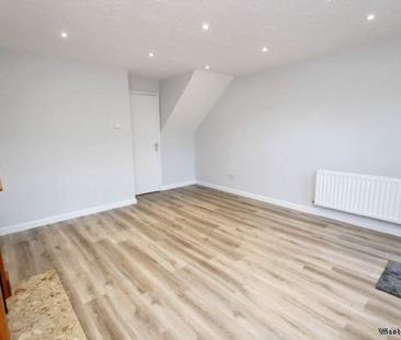 2 bedroom property to rent in Aylesbury - Photo 3