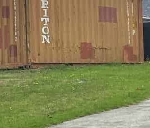 3 Bedroom Beauty - Photo 3