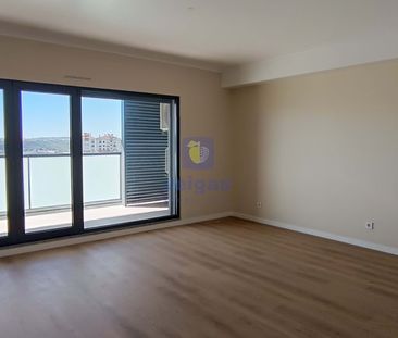 Apartamento T2 em Lisboa - Foto 2