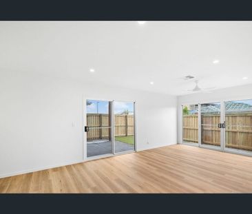 Spacious family home in great position! - Photo 2