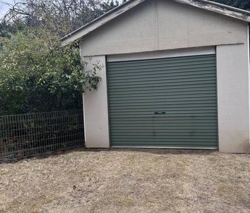 Quiet Farm Living - Photo 2