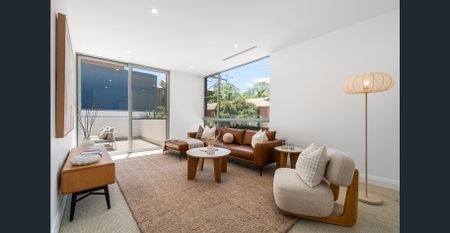 Architectural Perfection in the Heart of North Adelaide - Photo 5