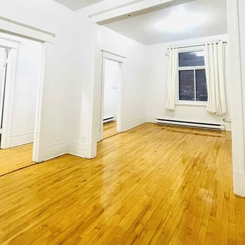 SIMPLE GUIDELINES - Photo 1