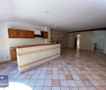 Location Appartement 3 pièces 76m² AGEN 47000 - Photo 3