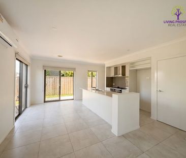 Surrounded by Convenience! - Photo 2