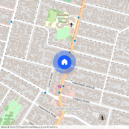 449 Sandringham Rd, Sandringham, Auckland City