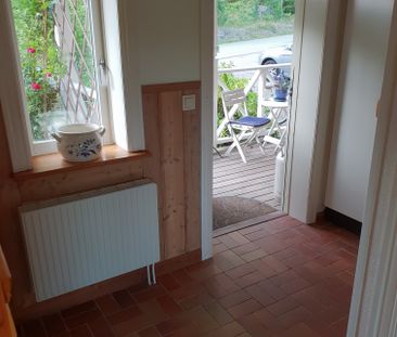 Sågvägen, Enhörna - Photo 3
