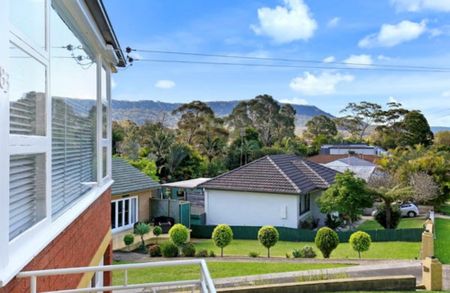 4-bedroom shared house, Hamilton Street - Photo 4