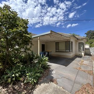 39 Charles Street, Forestville SA 5035 - House For Rent | Domain - Photo 2