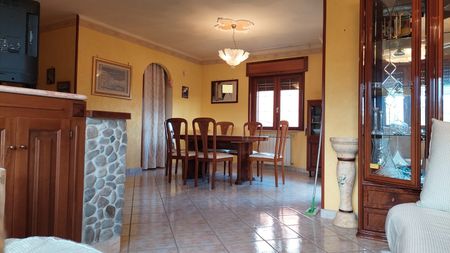 Villa in affitto a Capaccio Paestum - Photo 4