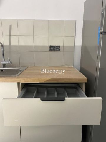 Studio/Γκαρσονιέρα για ενοικίαση Νεάπολη Εξαρχείων (Εξάρχεια - Νεάπολη) - Photo 5