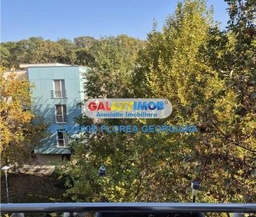 Inchiriere apartament 2 camere mobilat Greenfield Residence Baneasa - Photo 3