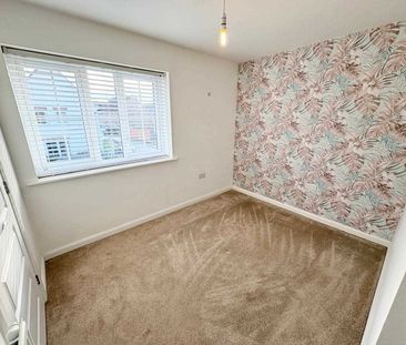 Maygreen Avenue, Cotgrave, Nottingham - Photo 3