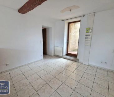 Appartement à louer 3 pièces 48.88m² - Photo 5