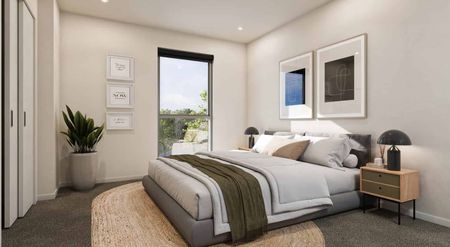 Stylish & Modern - Photo 4