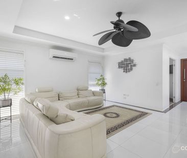 51 Fawn Street, Upper Coomera QLD 4209 - House For Rent | Domain - Photo 2