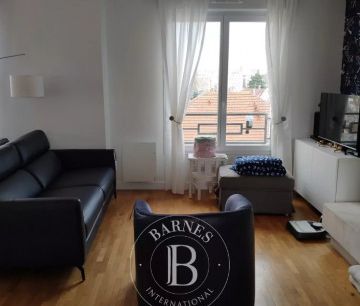 Appartement - Photo 1