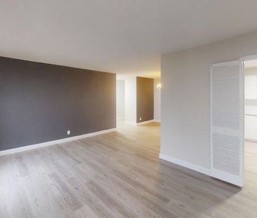 For Lease - 2951 Riverside Drive Unit# 1011, Billings Bridge - Rive... - Photo 4