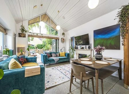 Riverfield Road - Photo 4