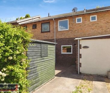 Grain Close, Great Shelford - Photo 5