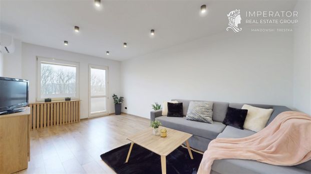 Katowice, Giszowiec - Photo 1