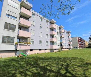 Ihr neues Zuhause wartet - jetzt besichtigen! - Photo 2