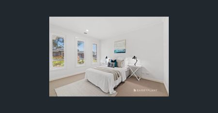 Neat and Complete - Photo 2