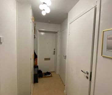 Ringvägen, Stockholm - Photo 1