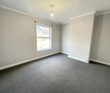 Albert Street, Loughborough, LE11 2DW - Photo 4