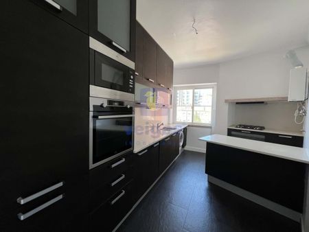 Apartamento T3 em Lisboa - Photo 5