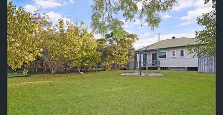 Freshly Updated Home|Convenient Location - Photo 4