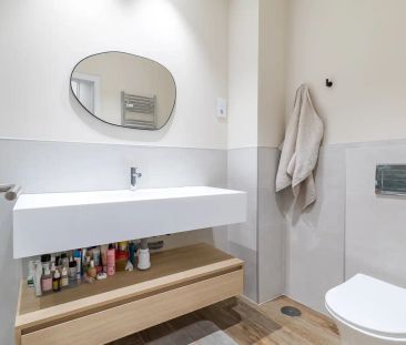 Loft de alquiler en Calle de Potosí, 4, Hispanoamérica - Bernabéu - Photo 6