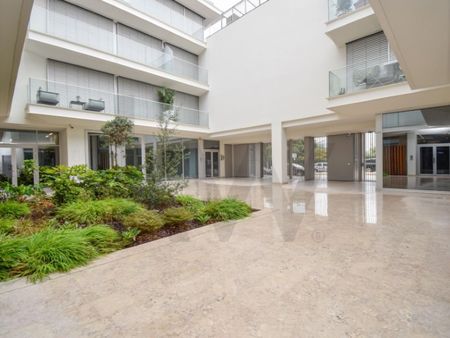 Apartamento T1 em Lisboa - Photo 4