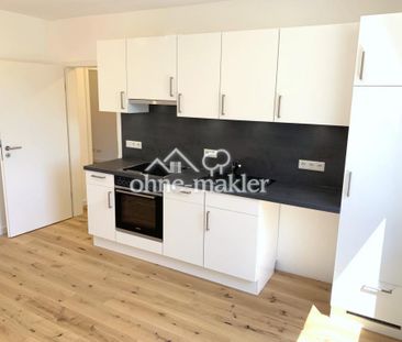 Berliner Straße 16, 21493 Schwarzenbek - Photo 1