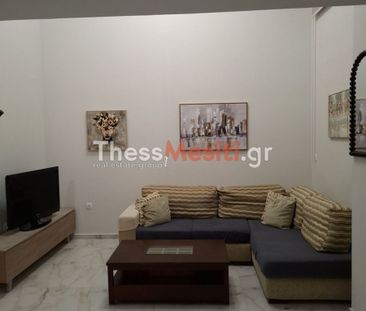 Διαμέρισμα για ενοικίαση Ξηροκρήνη - Παναγία Φανερωμένη - Photo 5