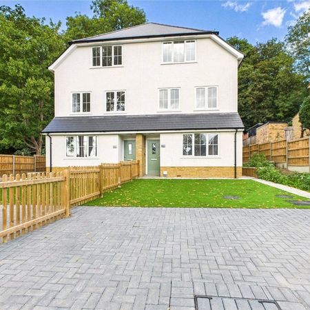 House share to rent - Photo 4