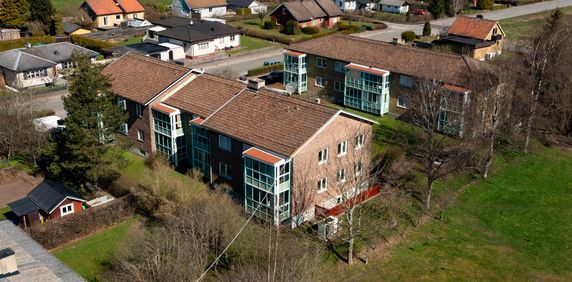 Farmgatan, Sösdala - Photo 2