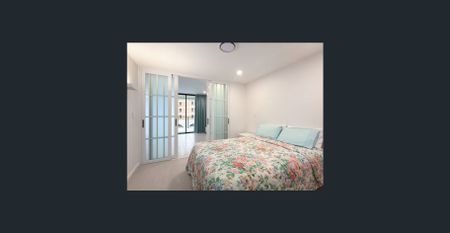 Furnished one bedroom apartment in the heart of Terrigal - Photo 3