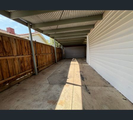 5 McLean Street, Albion, Vic 3020 - Photo 1