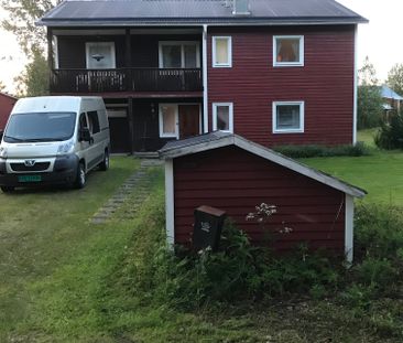 Rengränd, Jörn - Foto 4